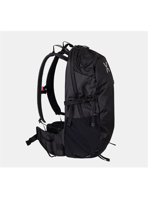 siella25 backpack MONTURA | MZTZ21U 151190